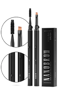 Antakių šepetėlis