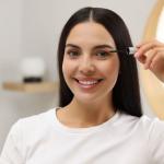 10 Populiariausių Mitų Apie Blakstienas