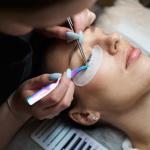 Blakstienų Priauginimo Metodai - Sužinokite Apie Pačias Populiariausias Technikas